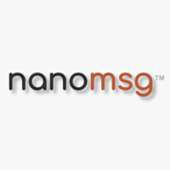 nanomsg