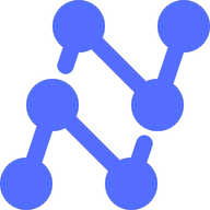 Nanonets OCR