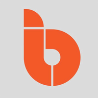 NanoStudio