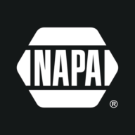 NAPA TRACS