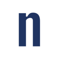 NapBot logo