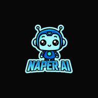 Naper AI
