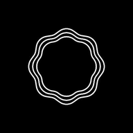 Napkin Beta logo
