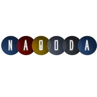 Naqoda Banking Platform
