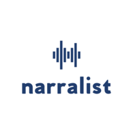 Narralist