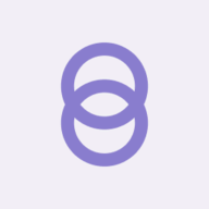 Narrative BI