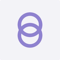 Narrative BI for Google Analytics