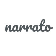 Narrato.io