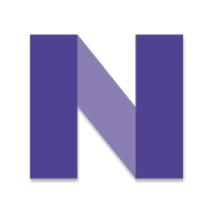 Narro