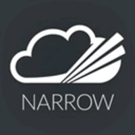Narrow
