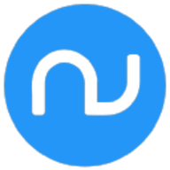 Narvar Ship