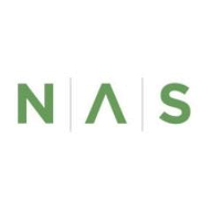 NAS Recruitment Innovation
