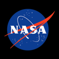 NASA Image and Video Library