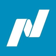 Nasdaq Boardvantage