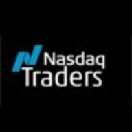 NasdaqTrader