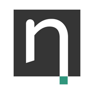 Nasstar Hosted Desktop