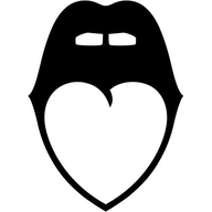 Nasty Gal logo