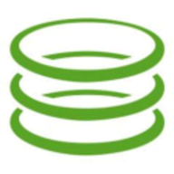 Nasuni