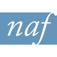 National Abortion Federation Hotline logo