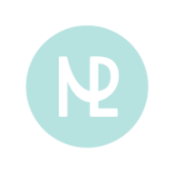 Nations Photo Lab logo