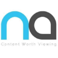 Native Ads