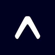 Native Directory