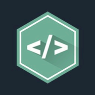 NativeBase