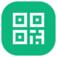NativeCode UltimateQR Lite
