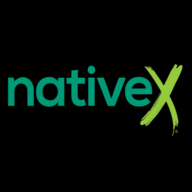 NativeX