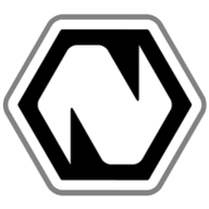 Natron