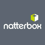 Natterbox