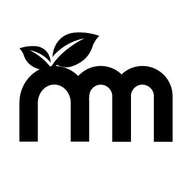 Natural Machines