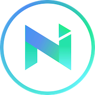 Natural Reader Online