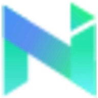 NaturalReader