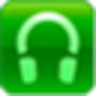 Nature Sounds