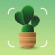 NatureID logo