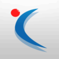 NaukriRecruiter
