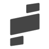 Navattic logo