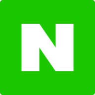 Naver SmartBoard