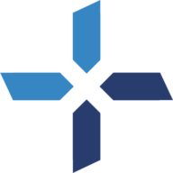 Naverisk