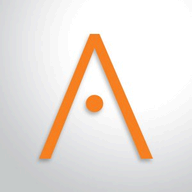 NAVEXEngage