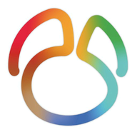 Navicat for MongoDB