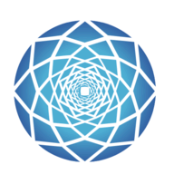 Navigine SDK logo