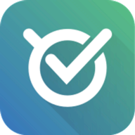 Naviko â social habit tracker logo
