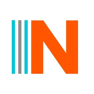 Navisite Services