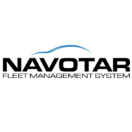 Navotar