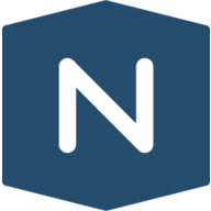 Navvia