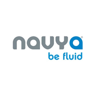 Navya Arma