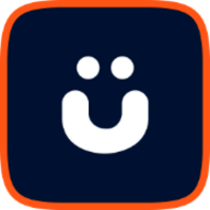 NÃ¼z logo