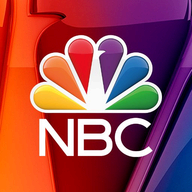 NBC logo